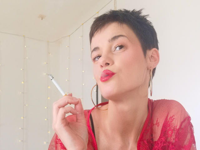 FrancaisePhoenix - Live porn &amp; sex cam - 30744734