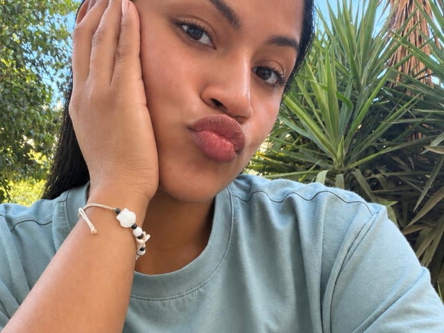 IvannaDuran69 - Live porn &amp; sex cam - 30744752