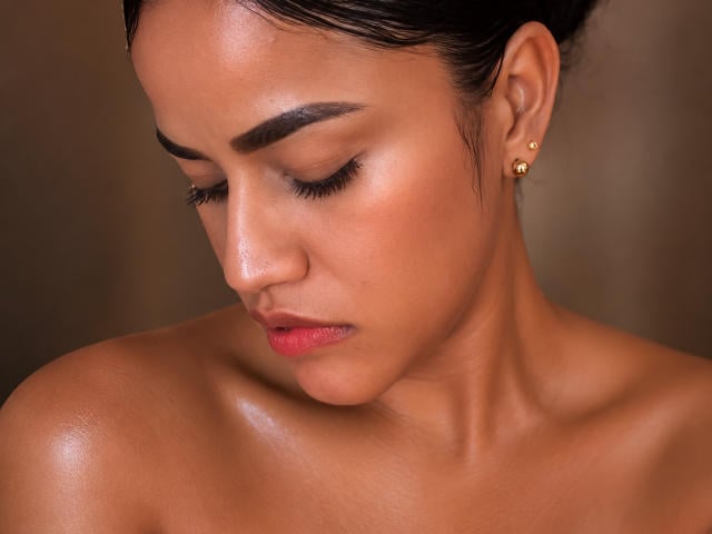 IvannaDuran69 - Live porn &amp; sex cam - 30744755