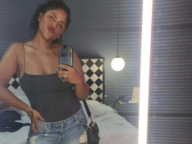 IvannaDuran69 - Live porn &amp; sex cam - 30744773