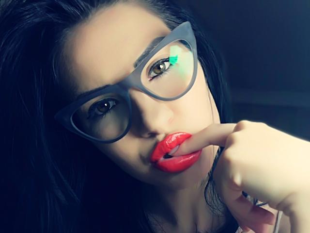 Zaccada - Live sex cam - 30744812