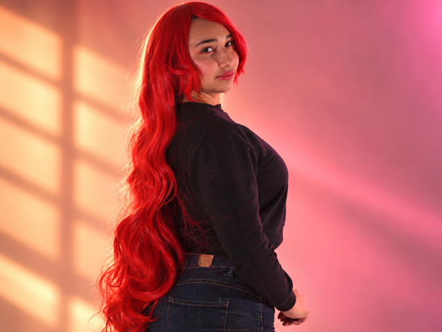 EleanorLamberth - Live porn &amp; sex cam - 30744821