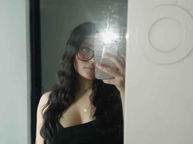 MiiaPalmer - Live porn &amp; sex cam - 30744974