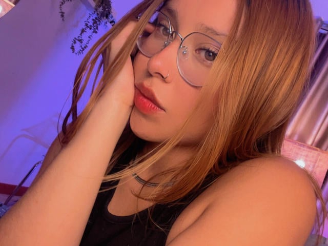 HeraJuno - Live porn &amp; sex cam - 30744977