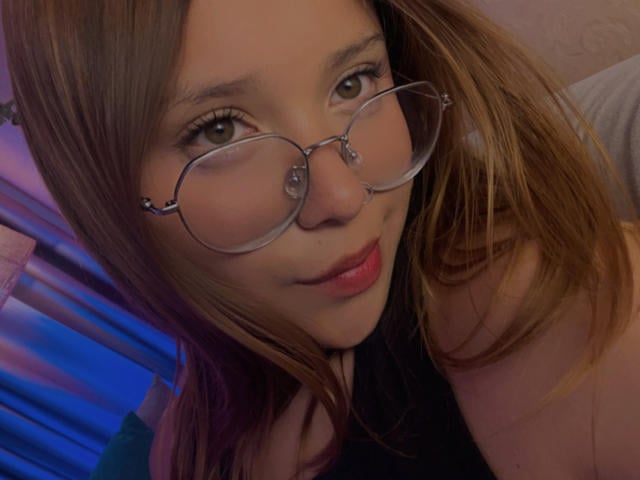 HeraJuno - Live porn &amp; sex cam - 30744980