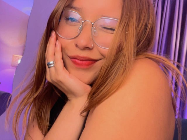 HeraJuno - Live porn &amp; sex cam - 30744986
