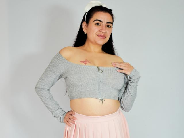 MarianaRusell - Live porn &amp; sex cam - 30745547