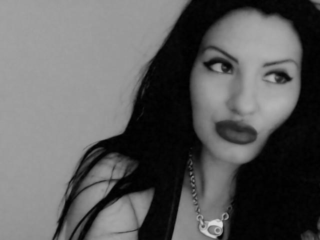 Zaccada - Live porn &amp; sex cam - 30745580