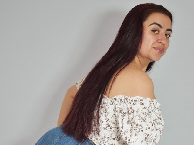 MarianaRusell - Live porn &amp; sex cam - 30745610