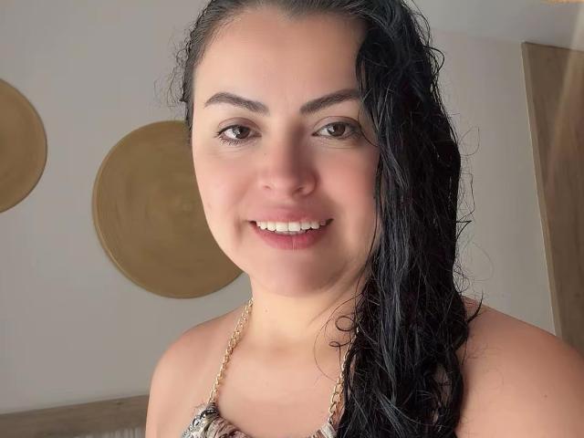 CharlotteDevereaux - Sexe cam en vivo - 30745709