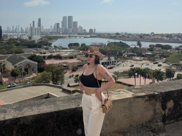 IsabellaJames - Camera khiêu dâm &amp; quyến rũ trực tiếp - 30745724