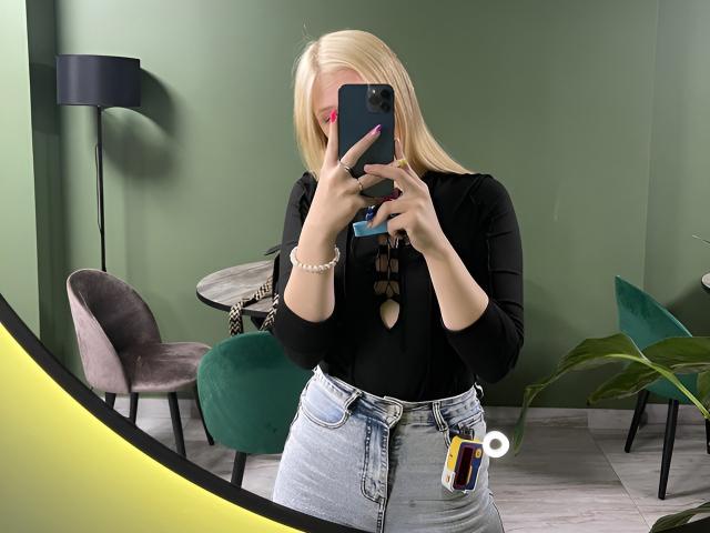 KerstinBrose - Live porn &amp; sex cam - 30745871