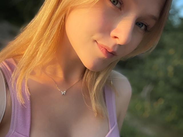KerstinBrose - Sexe cam en vivo - 30745883