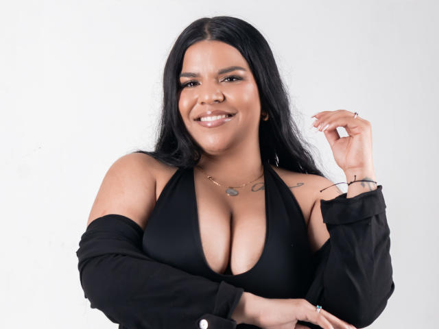 GabbyCastello - Sexe cam en vivo - 30745943