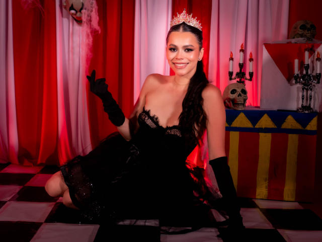 AlanaBlake - Live porn &amp; sex cam - 30746006