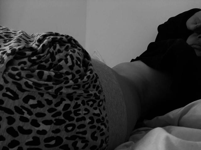 MissSunnyShine - Live porn &amp; sex cam - 30746225