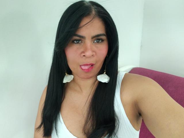 Rhouss - Live porn &amp; sex cam - 30746249