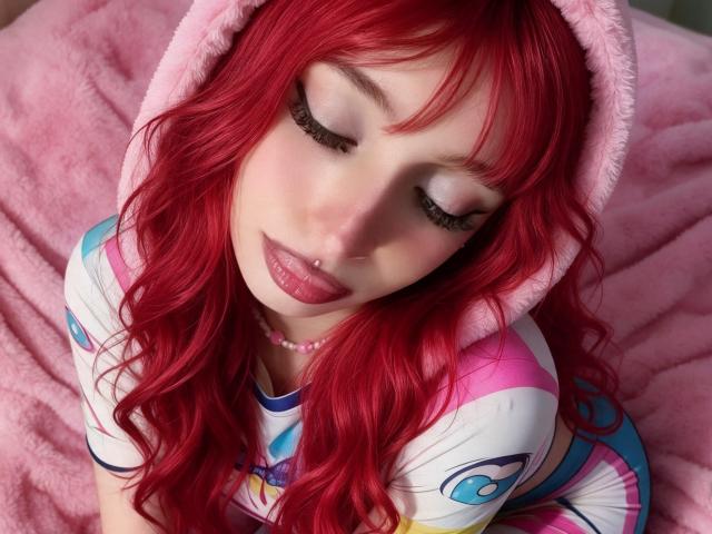 Madiy69 - Live porn &amp; sex cam - 30746276