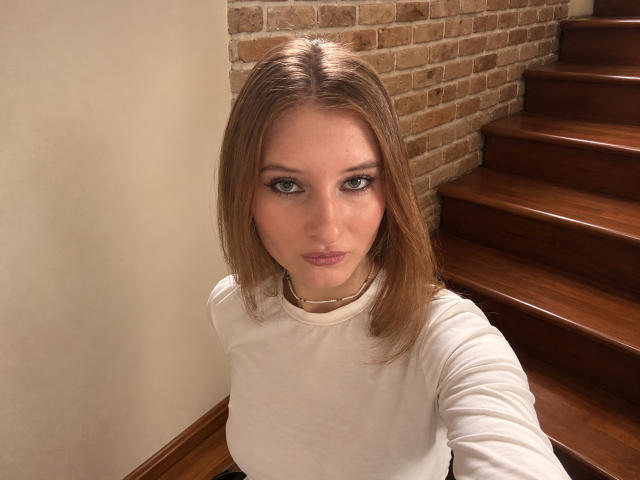 ArdelleCooksey - Live sexe cam - 30746306