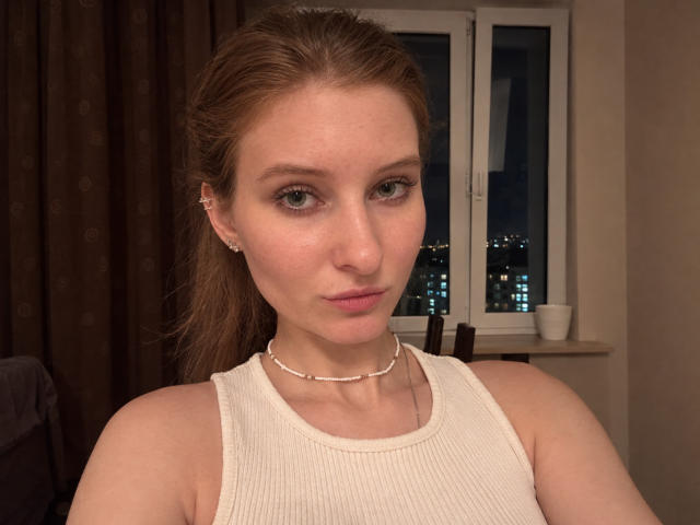 ArdelleCooksey - Live sexe cam - 30746309