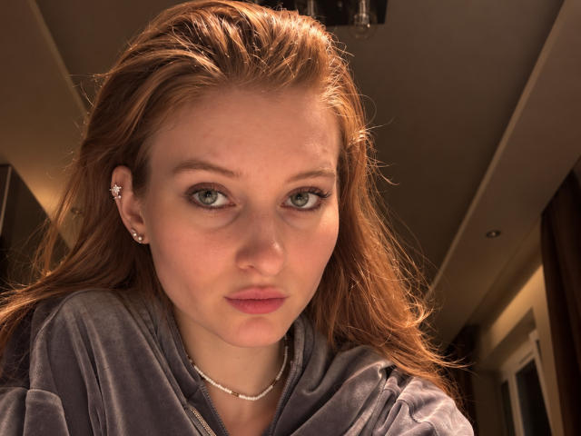 ArdelleCooksey - Live porn &amp; sex cam - 30746318