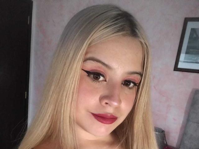 MelaniBecker - Live porn &amp; sex cam - 30746366