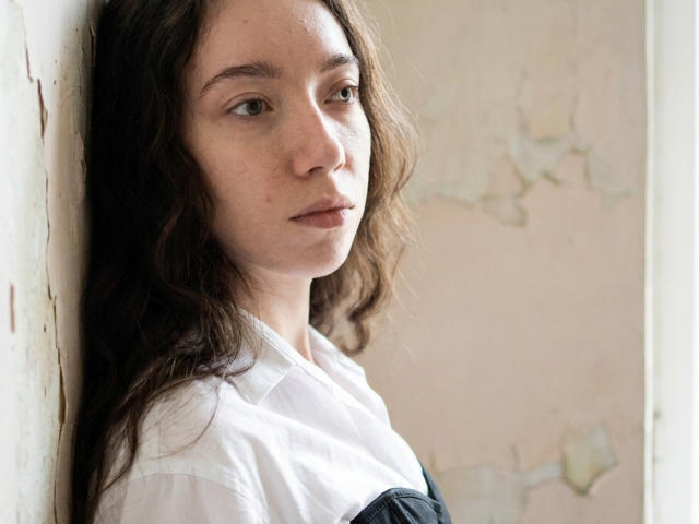 ClaireSpisak - Live porn &amp; sex cam - 30746699