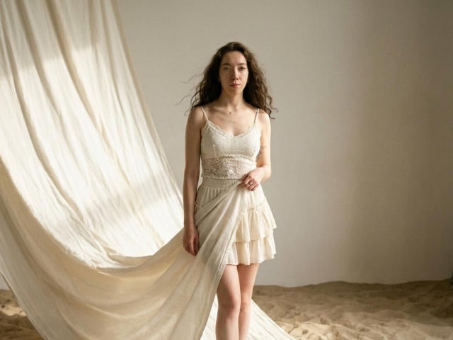 ClaireSpisak - сексуальная веб-камера в реальном времени - 30746702