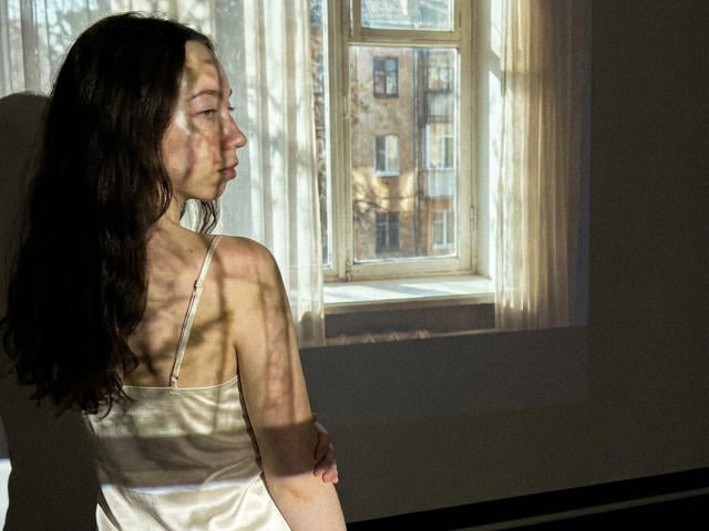 ClaireSpisak - Sexe cam en vivo - 30746729