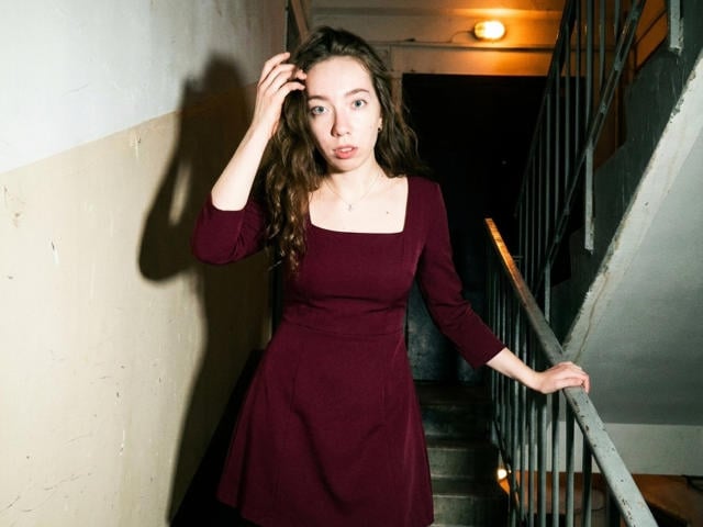 ClaireSpisak - сексуальная веб-камера в реальном времени - 30746732