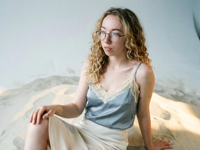 ClaireSpisak - Live porn &amp; sex cam - 30746750