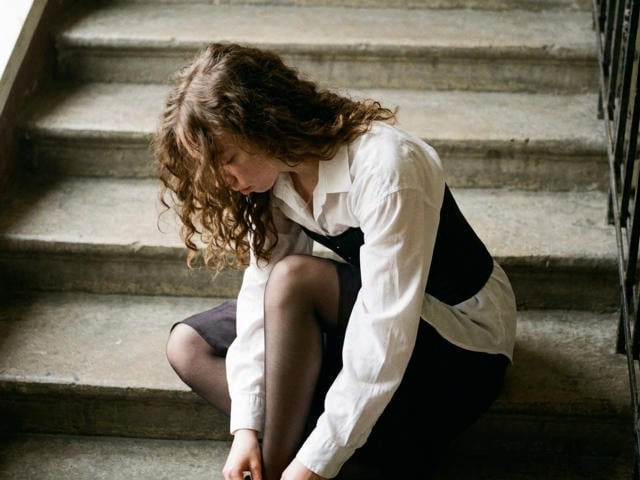 ClaireSpisak - Sexe cam en vivo - 30746774