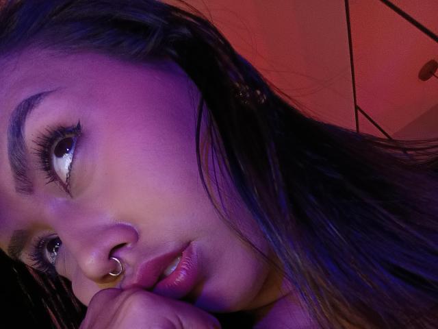 ZammySanz - Live porn &amp; sex cam - 30747116