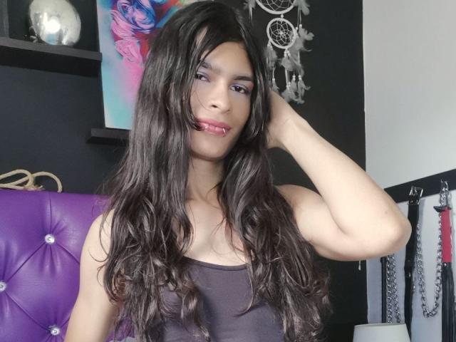 LunarisSmith - Live porn &amp; sex cam - 30747404