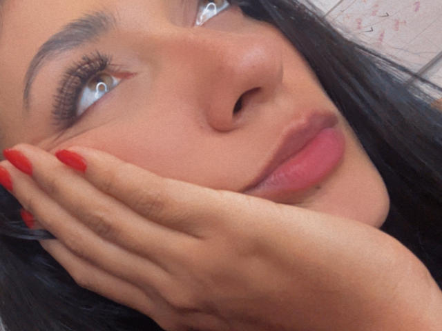 AmeliRoux - Live porn &amp; sex cam - 30747506