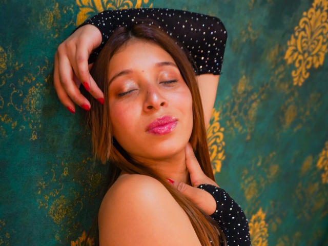 JaneKetty - Live porn &amp; sex cam - 30747656