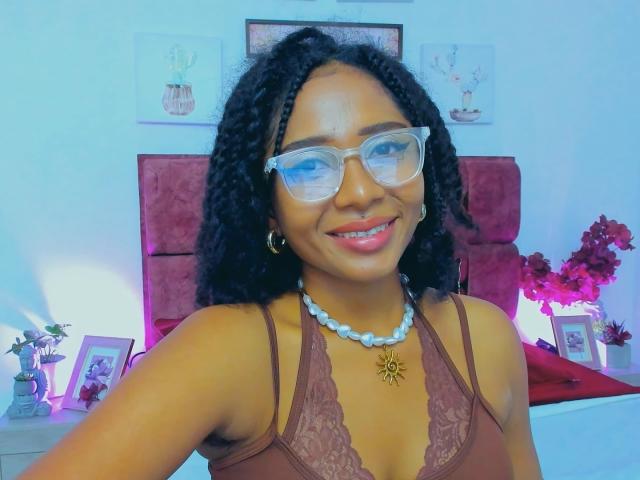 MeganWlliams - Live porn &amp; sex cam - 30747692