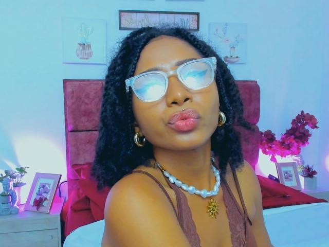 MeganWlliams - Live porn &amp; sex cam - 30747695