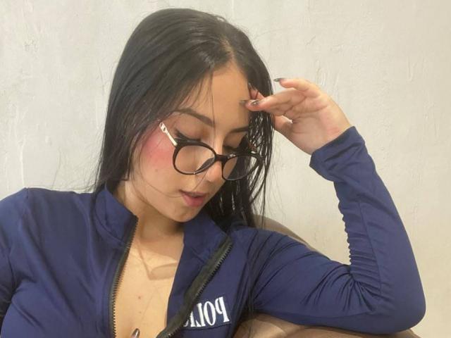 StefanyDelly - Sexe cam en vivo - 30747791