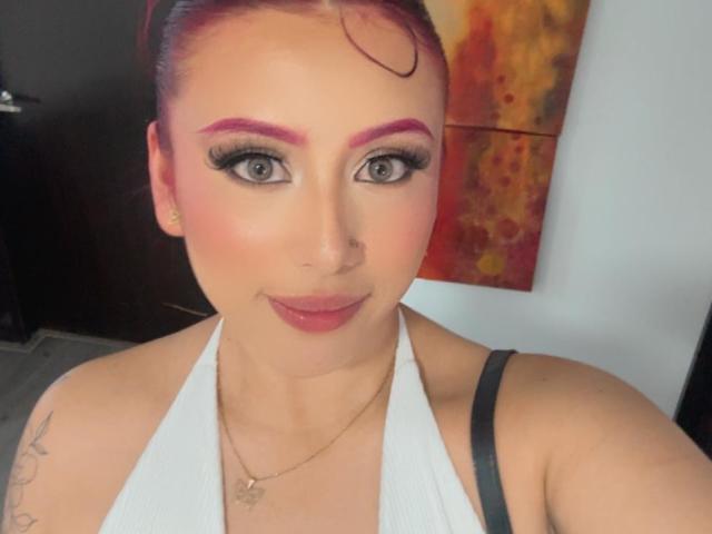 MaddyMills - Live porn &amp; sex cam - 30747857
