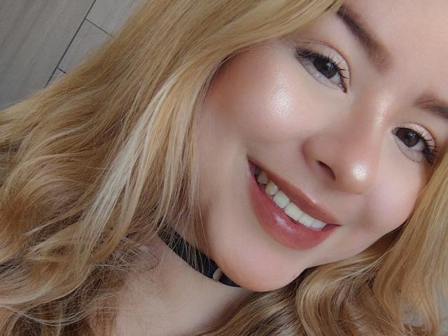 AshleySofia - Live porn &amp; sex cam - 30748103