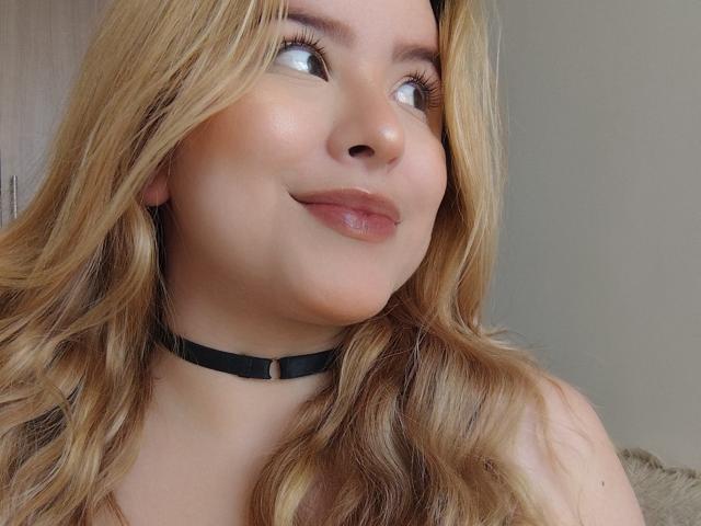 AshleySofia - Live porn &amp; sex cam - 30748121