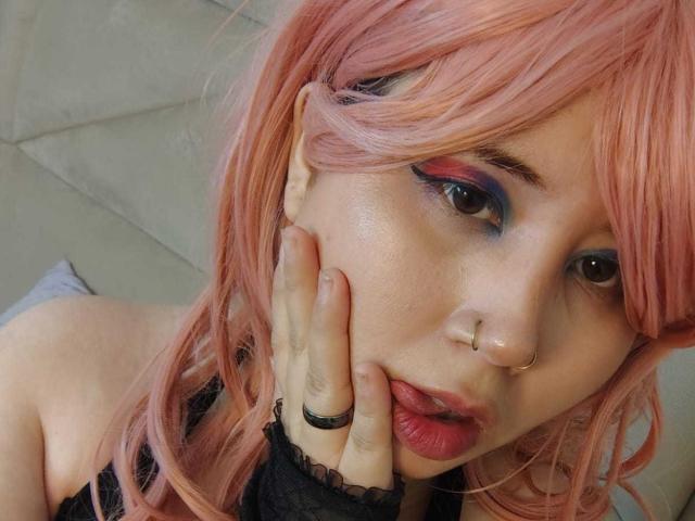 WendyMonet - Live porn &amp; sex cam - 30748400