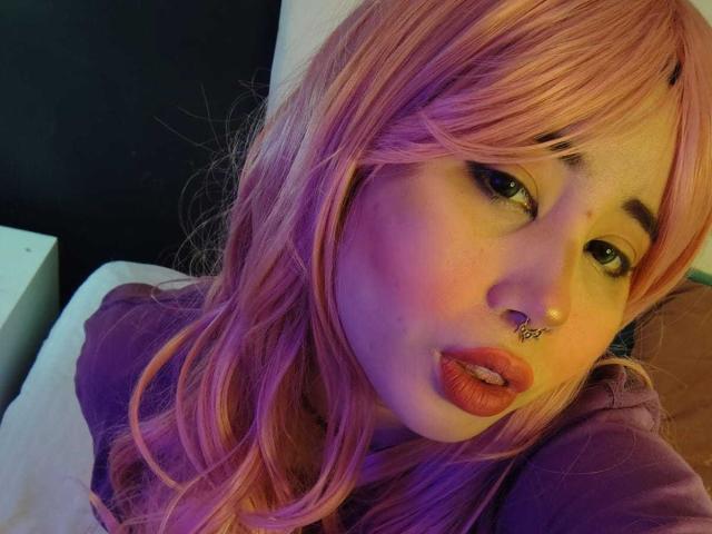 WendyMonet - Live porn &amp; sex cam - 30748418