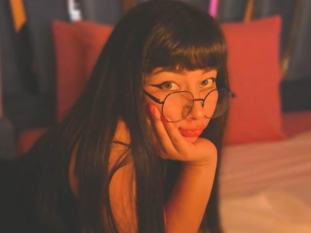 Genesiss - Live porn &amp; sex cam - 30748712