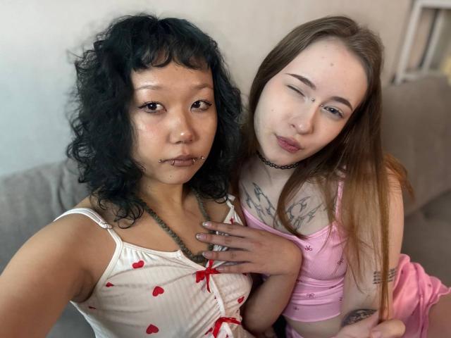 FelisaVolland - Live porn &amp; sex cam - 30748874