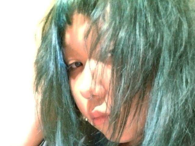 FelisaVolland - Sexe cam en vivo - 30748952
