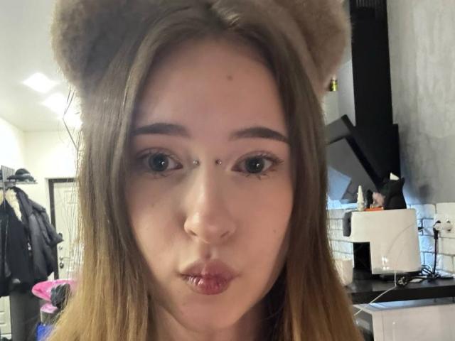 FelisaVolland - Sexe cam en vivo - 30748967