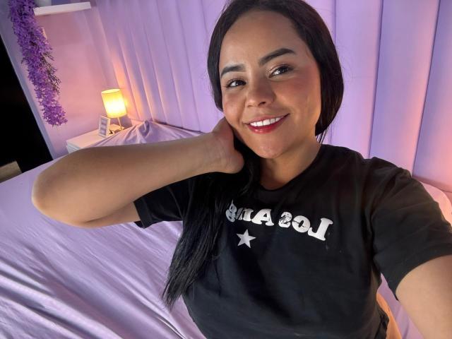 NixieRose - Live porn &amp; sex cam - 30749030