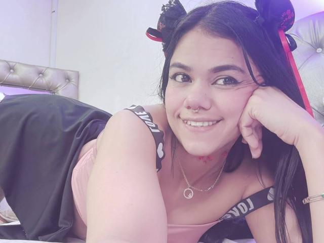 TarahDustin - Live porn &amp; sex cam - 30749108